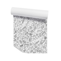 LOODUS: VEEALUNE ELU, rullis