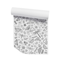 LOODUS: PUTUKAD, rullis