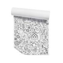 KUNINGLIK TEEPIDU, rullis