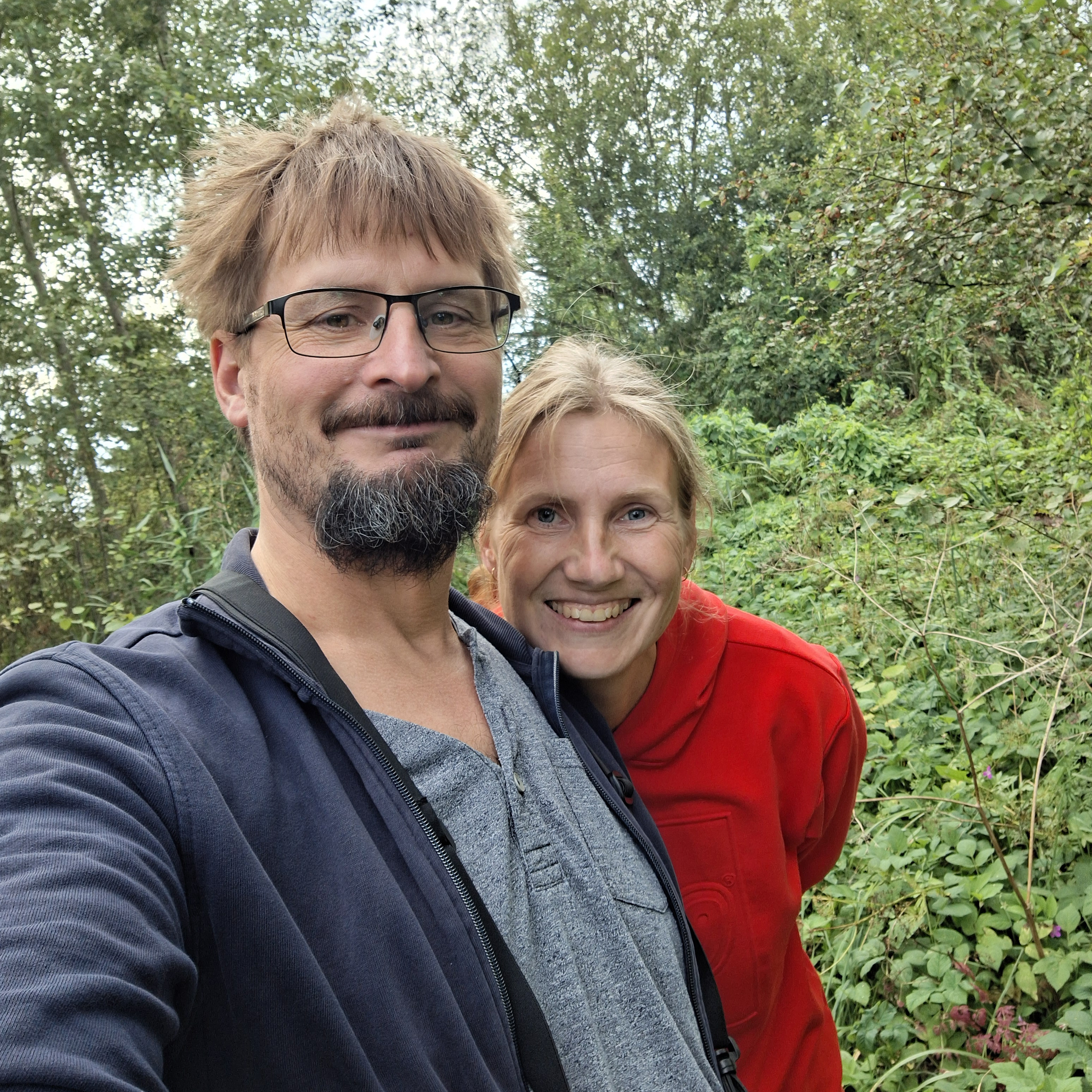 20250819_180001.jpg (6.66 MB)